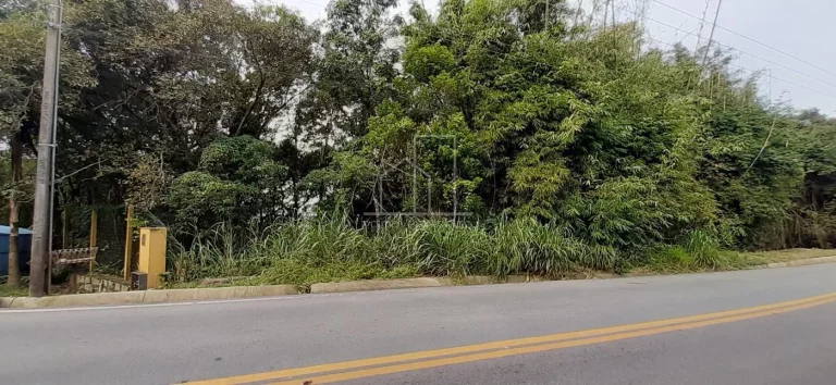 Imagem Terreno para Venda em Florianópolis / SC no bairro Vargem Grande