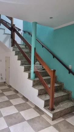 Imagem Casa Padrão