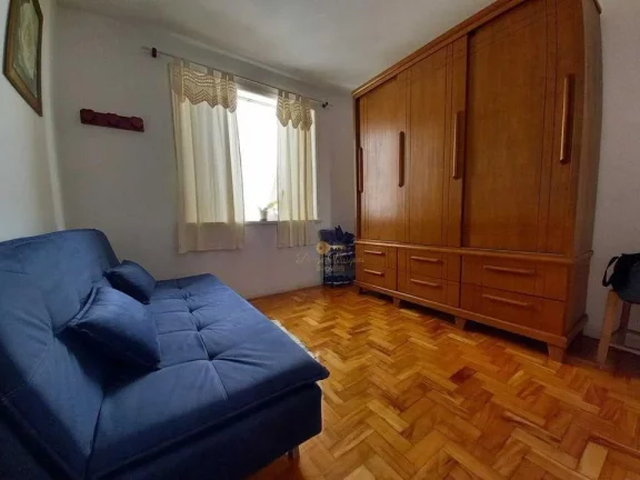 Imagem Casa em Condomínio para Venda em Teresópolis / RJ no bairro Alto