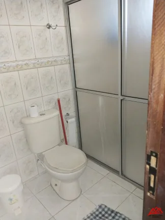 Imagem Apartamento venda bairro Itaguá, Ubatuba, com 3 quartos(1 suíte), 176m² e PREÇO PROMOCIONAL!