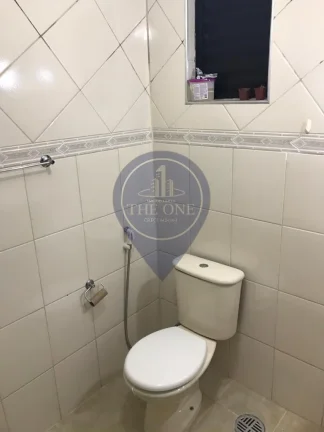 Imagem Imperdível oportunidade de investimento: Apartamento à venda em São Paulo - Bela Vista, 1 quarto, 1 sala, 1 banheiro, 1 vaga, 45m².