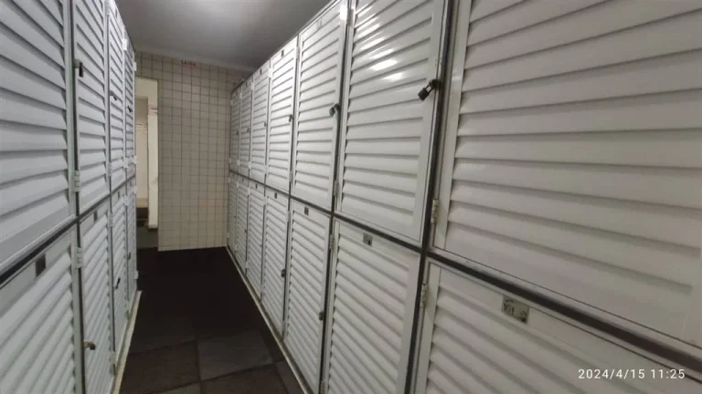Imagem Apartamento à venda na Praia Grande