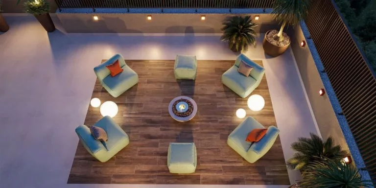 Imagem APARTAMENTO RESIDENCIAL em São Paulo - SP, Vila Suzana