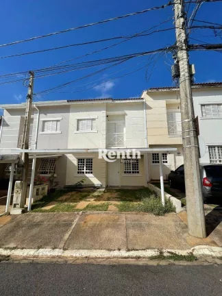 Imagem Sobrado em condomínio com 3 dormitórios por R$ 530.000