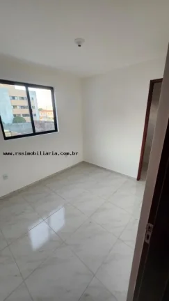 Imagem Apartamento à venda no Planalto Boa Esperança, João Pessoa