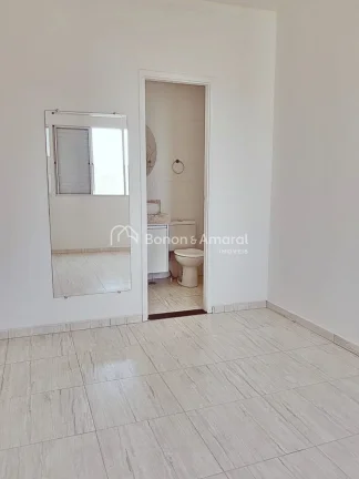 Imagem Apartamento a venda no Jardim Dulce em Sumare!!