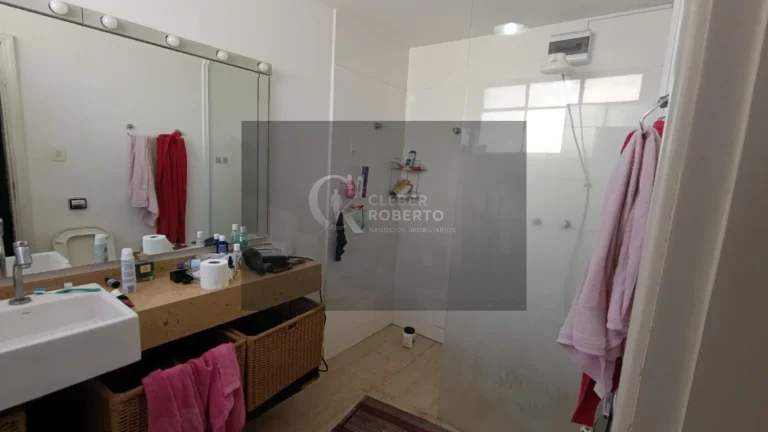 Imagem Edifício Vista Linda no de Ribeirão Preto