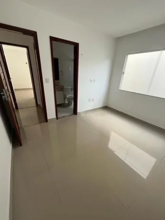 Imagem Casa em Condomínio para Venda, Parque das Nações, 3 dormitórios, 3 suítes, 4 banheiros, 2 vagas