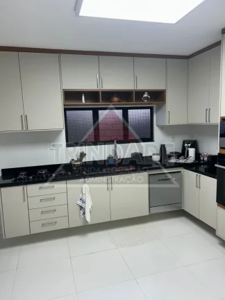 Imagem CASA RESIDENCIAL em RIO DE JANEIRO - RJ, VARGEM PEQUENA