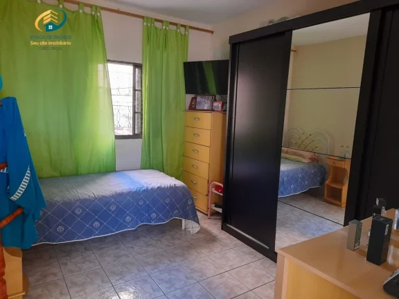 Imagem Casa à venda no bairro Mirandópolis - São Paulo/SP, Zona Sul