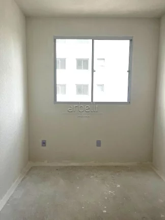 Imagem Apartamento com 2 Quartos à Venda, 42 m² em Barra Funda - São Paulo