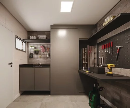 Imagem APARTAMENTO RESIDENCIAL em Vitória - ES, Praia do Canto