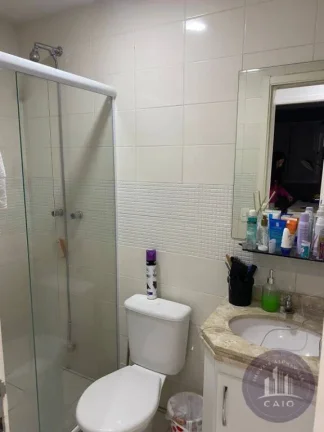 Imagem Apartamento com 03 dormitórios para venda, R$ 763 000,00 em Alphaville/SP