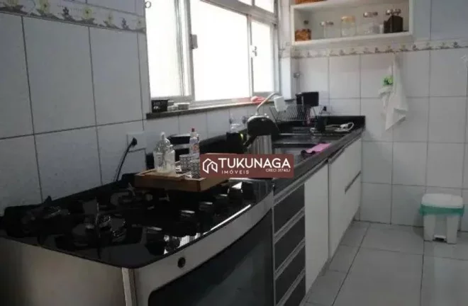 Imagem Sobrado com 3 quartos à venda, 390 m² por R$ 1.385.000 - Jardim Sao Paulo(Zona Norte) - São Paulo/SP