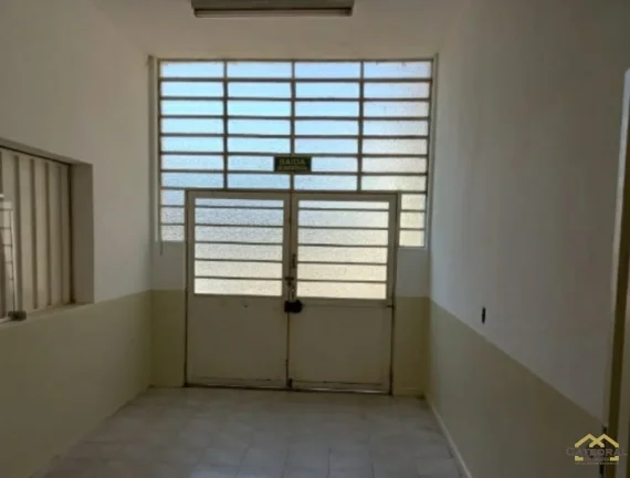 Imagem Prédio comercial para Locação, Excelente para escolas - Vila Rio Branco - Jundiaí/SP.