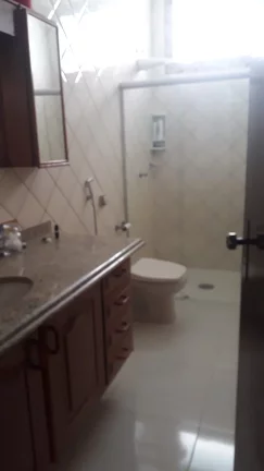 Imagem CASA RESIDENCIAL Á VENDA NO BAIRRO PARQUE UNIVERSITARIO