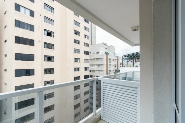Imagem SALA COMERCIAL em São Paulo - SP, Jardim Paulista