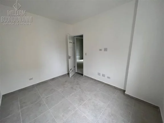 Imagem Apartamento à Venda em Jardim Real, Praia Grande - SP