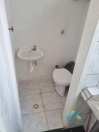 Imagem Apartamento à venda no bairro Aclimação - São Paulo/SP