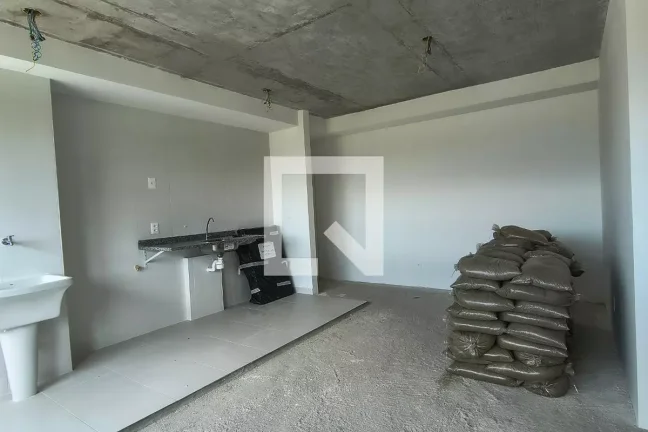 Imagem Apartamento à Venda - Recreio, 3 Quartos, 65 m2