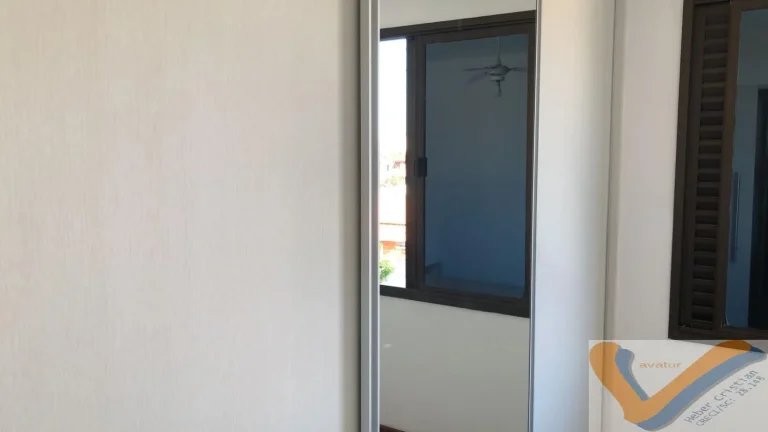 Imagem Canasvieiras, Florianópolis - Apartamento mobiliado, ótimo preço