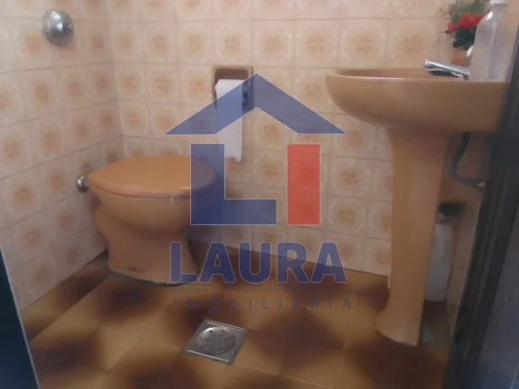 Imagem CASA RESIDENCIAL em PARÁ DE MINAS - MG, NOSSA SENHORA DE LOURDES