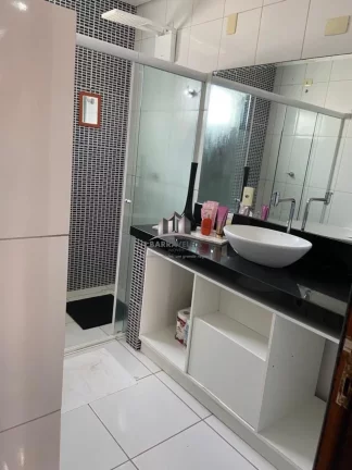 Imagem CASA RESIDENCIAL em BARRA VELHA - SC, São Cristóvão