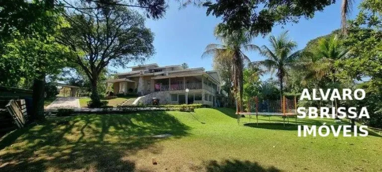Imagem Casa com 4 suítes no Condomínio City Castelo em Itu SP à venda próximo à Rod Castelo Branco