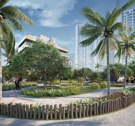 Imagem Apartamento para Locação, 2 quartos em frente ao mar, Barra da Tijuca - Rio de Janeiro