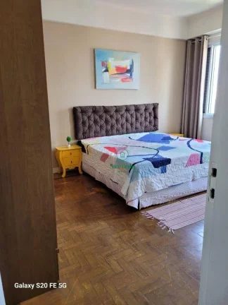 Imagem Apartamento à venda, 76 m² por R$ 380.000,00 - Brás - São Paulo/SP