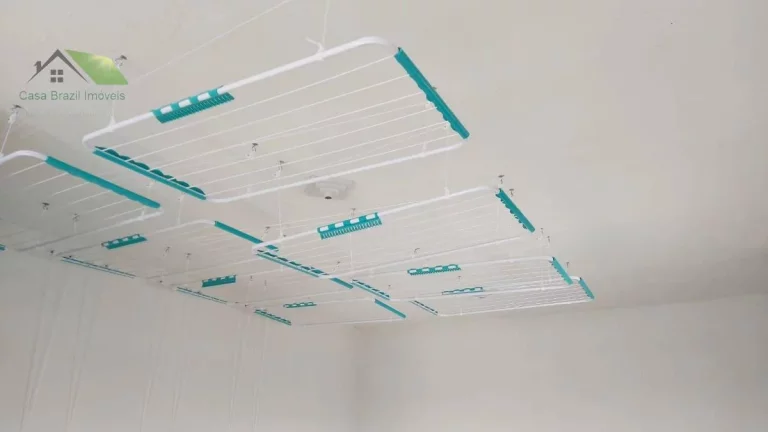 Imagem Kitnet com 1 Quarto para Alugar, 25 m² em Vila Monte Sion - Suzano