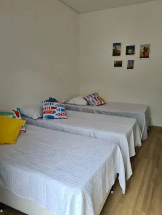 Imagem Venda de Casa em Angra dos Reis – Condomínio Porto Frade