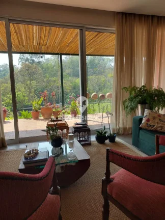Imagem Casa à Venda no Condomínio Village das Palmeiras - Itatiba/SP