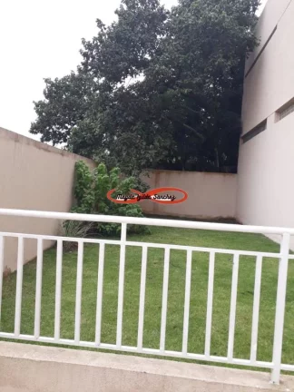 Imagem APARTAMENTO NOVO À - VENDA - SEU IMÓVEL NA ZONA LESTE.