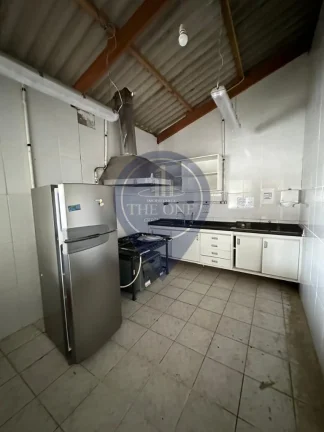 Imagem Conjunto Comercial de Alto Padrão no Sumaré, São Paulo - Locação com 11 salas, 11 banheiros e 12 vagas de garagem!
