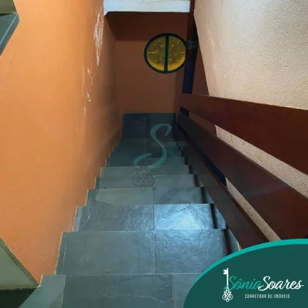 Imagem Venda CASA JARDIM DOS OLIVEIRAS, Campinas/SP