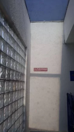 Imagem Sobrado com 4 dormitórios à venda, 360 m² por R$ 890.000,00 - Gopoúva - Guarulhos/SP