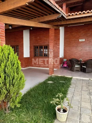 Imagem Ponto Comercial para locação, orla, 04 quartos, 02 salas