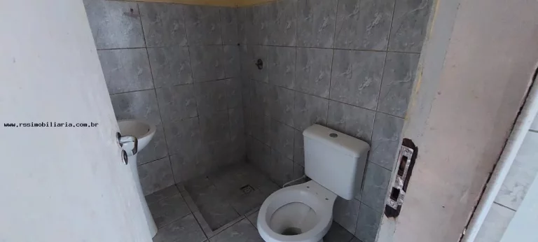 Imagem Casa 3 QTOS à venda, Planalto Boa Esperança - João Pessoa/PB