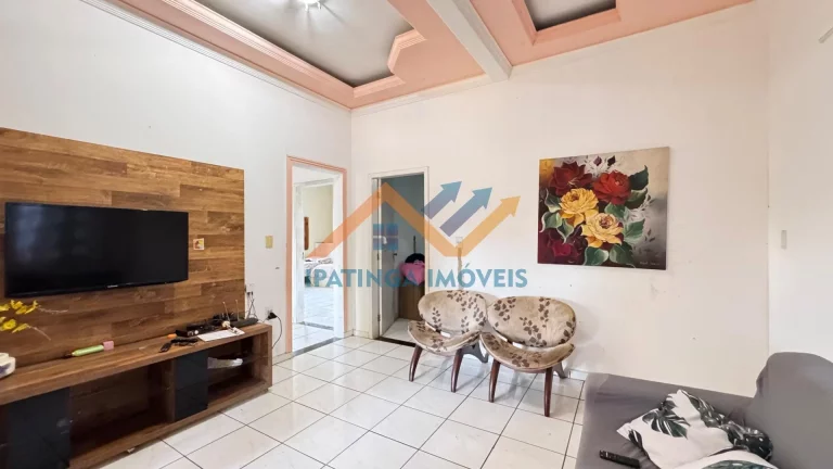 Imagem Chácara á venda no condomínio Recanto dos Pássaros Residencial Porto Seguro - Caratinga