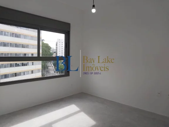 Imagem Apartamento 130m² | 3 suítes | 2 vagas cobertas