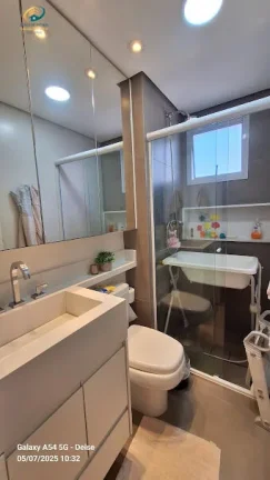 Imagem Apartamento em Vila Gumercindo, São Paulo/SP
