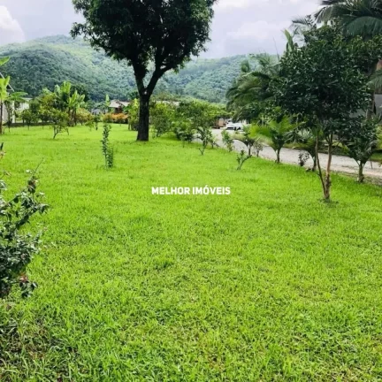 Imagem Sítio á venda com 3 dormitórios localizado em Camboriú.