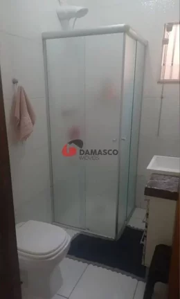 Imagem Casa à venda, Assunção, São Bernardo do Campo