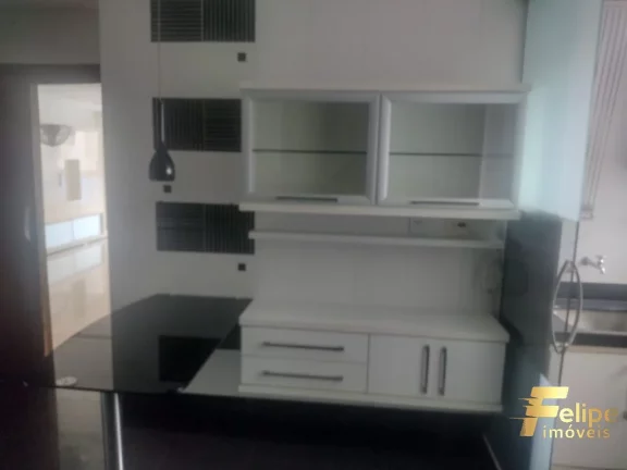 Imagem MARAVILHOSO APARTAMENTO EM ITAPUÃ - VILA VELA