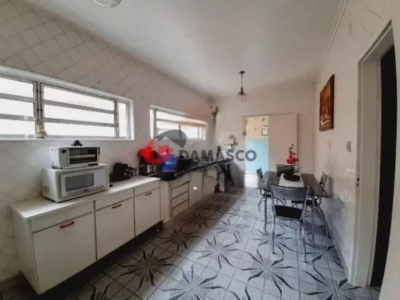 Imagem Casa para locação, Barcelona, São Caetano do Sul, SP