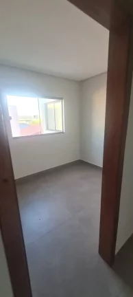 Imagem APARTAMENTO RESIDENCIAL em Barra Velha - SC, Tabuleiro