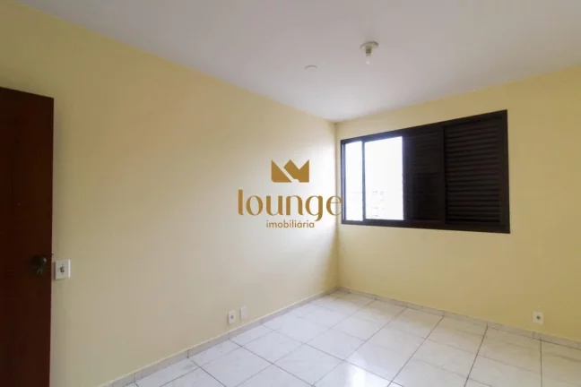 Imagem Apartamento à venda em Centro Zona Central - Sorocaba/SP