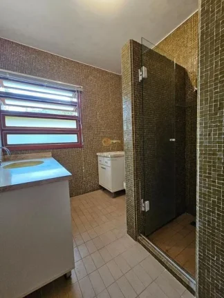 Imagem Casa para Venda em Teresópolis / RJ no bairro Posse