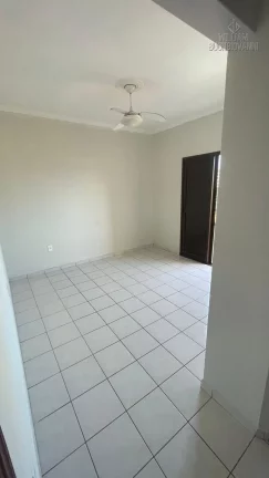 Imagem Apartamento 2 dormitórios sendo 1suíte no bairro Maracana